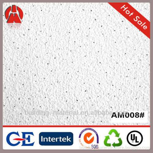 cheap ceiling tiles 2'x4'